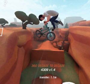 Top 13 Best sports games for Android of 2023  