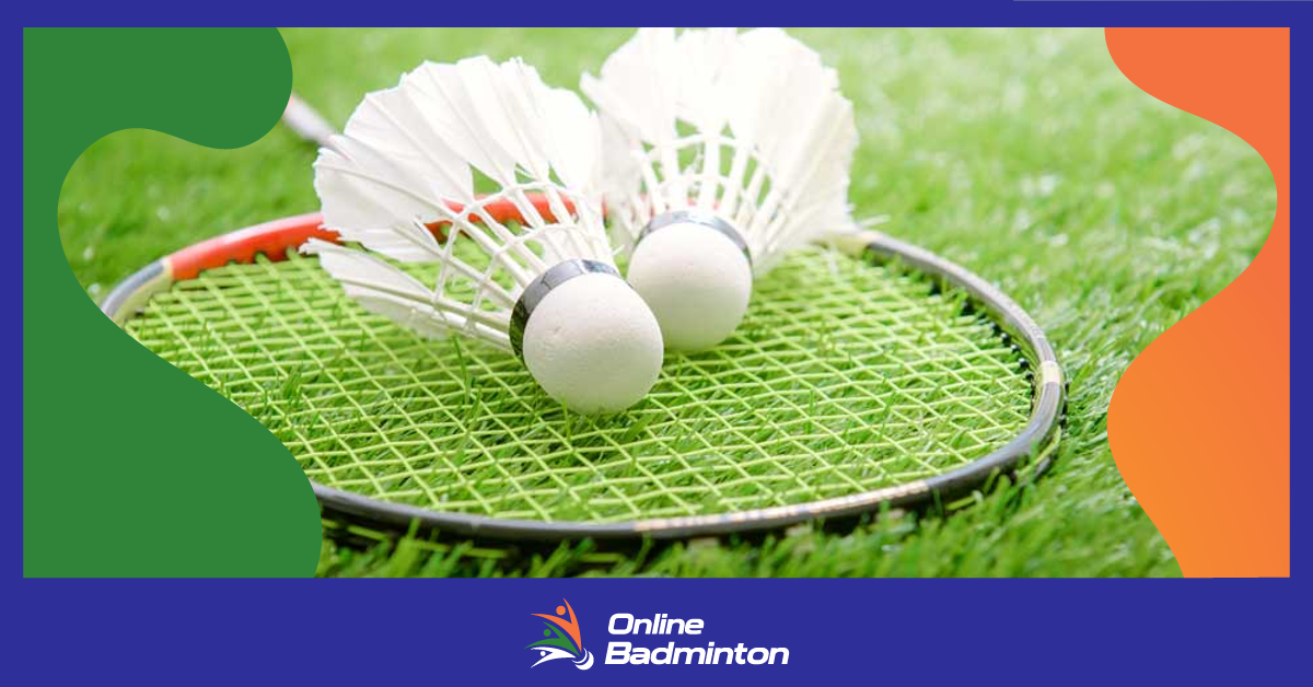 Badminton : बैडमिंटन के लिए स्टैमिना कैसे बढ़ाएं   Badminton : बैडमिंटन के लिए स्टैमिना कैसे बढ़ाएं