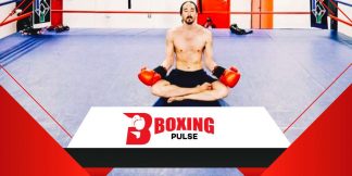 Boxing And Meditation | यह आपकी कैसे मदद कर सकता है  