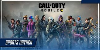 COD Mobile Headquarters Mode: COD मोबाइल में कैसे खेलें  