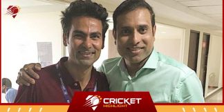 Cricketers Tragically Retirement: सिद्धू, VVS लक्ष्मण और...  