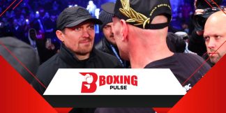 Tyson Fury vs Oleksandr Usyk: विनर डील के लिए 60/40 को ठुकराया  