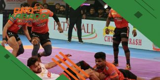 PKL Season 10: Thalaivas और Mumba का हेड-टू-हेड रिकॉर्ड  