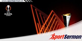 UEFA Europa League: European Football's Second Stage  