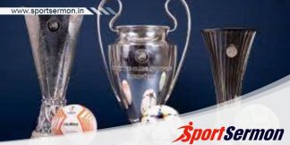 UEFA coefficients: Everything you need to know  