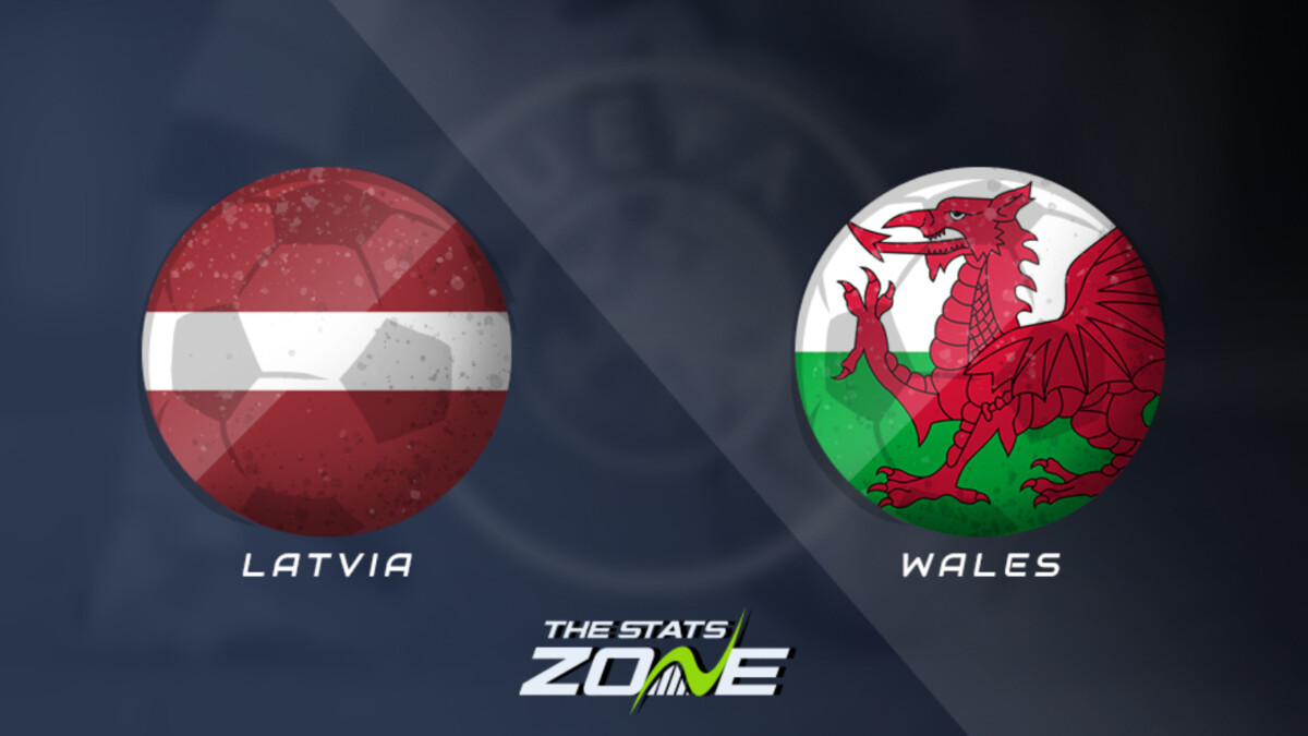 Preview: Latvia vs. Wales - Prediction, Team News   Preview: Latvia vs. Wales - Prediction, Team News
