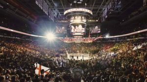 Who is the Real Owner of UFC? Role of Dana White in UFC  
