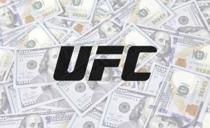 Who is the Real Owner of UFC? Role of Dana White in UFC  