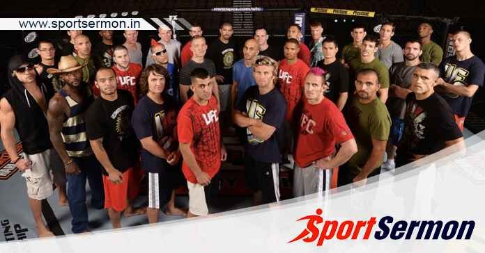 Who is the Real Owner of UFC? Role of Dana White in UFC   Who is the Real Owner of UFC? Role of Dana White in UFC