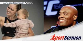 How much do UFC fighters get paid? Top richest UFC fighters  