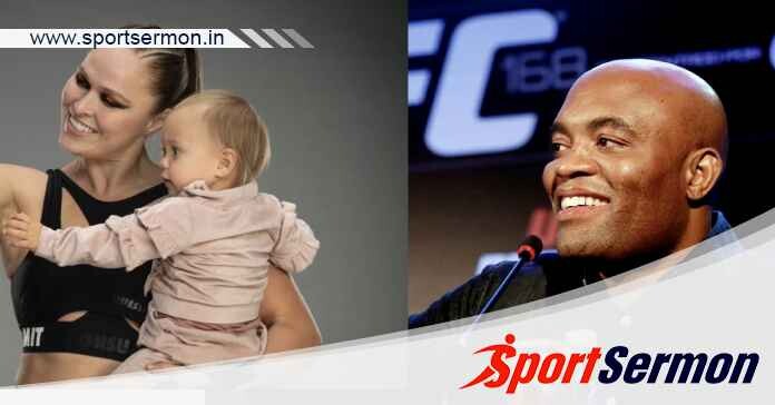 How much do UFC fighters get paid? Top richest UFC fighters   How much do UFC fighters get paid? Top richest UFC fighters