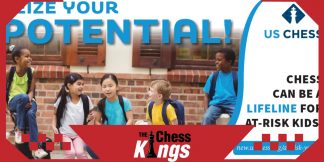 US Chess  ने की इस चेस प्रोग्राम की घोषणा  