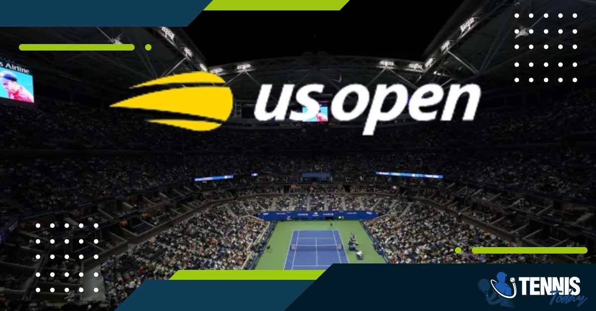 US Open 2023 में होगा वीडियो रिव्यू सिस्टम का उपयोग  