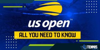 US Open 2023: यहां जानें यूएस ओपन से जुड़ी महत्वपूर्ण बातें  