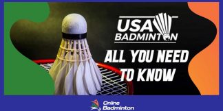 यहां देखें US Open 2023 से जुड़ी महत्वपूर्ण जानकारियां  