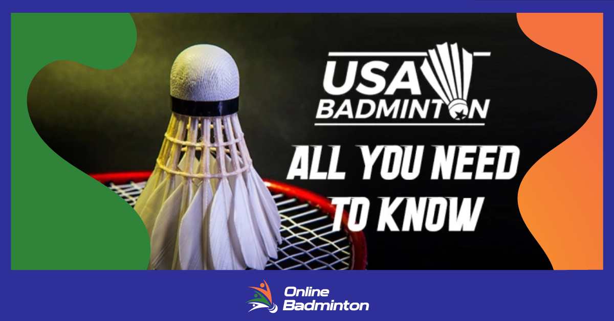 यहां देखें US Open 2023 से जुड़ी महत्वपूर्ण जानकारियां  