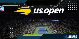 US Open के आयोजक नहीं करेंगे इस टूर्नामेंट में कोई भी बदलाव  