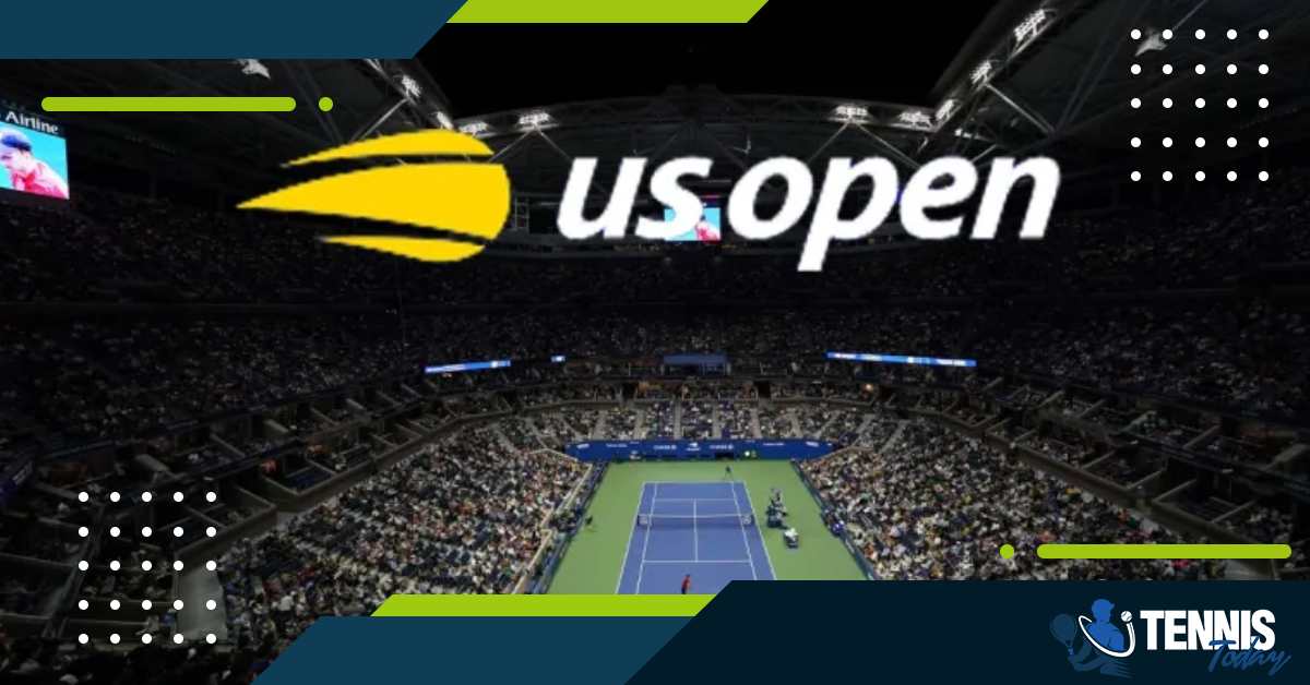 US Open के आयोजक नहीं करेंगे इस टूर्नामेंट में कोई भी बदलाव  