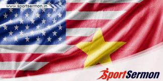USA vs Vietnam: Preview, Analysis and Predictions  