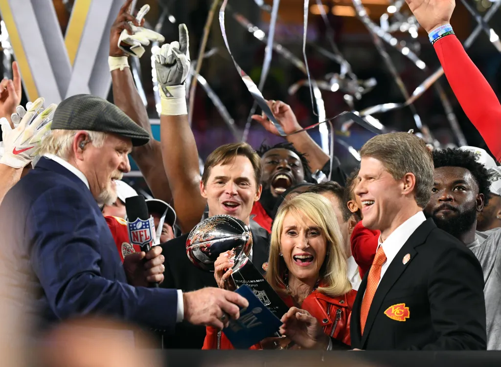 CT-2103-01 CT-2103-01