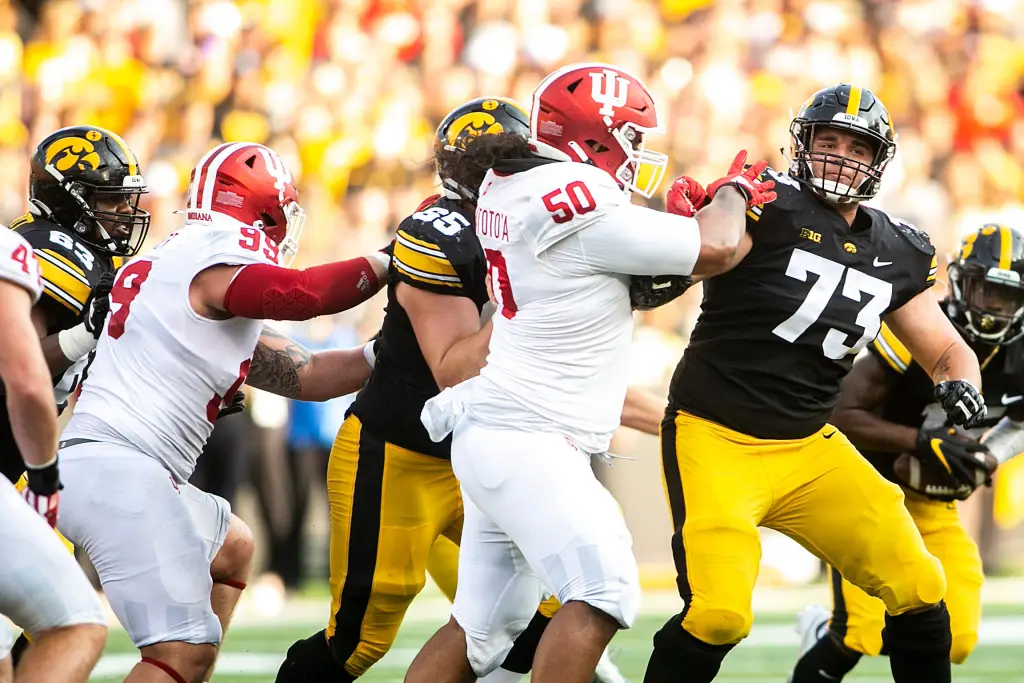 CT-2103-01 CT-2103-01