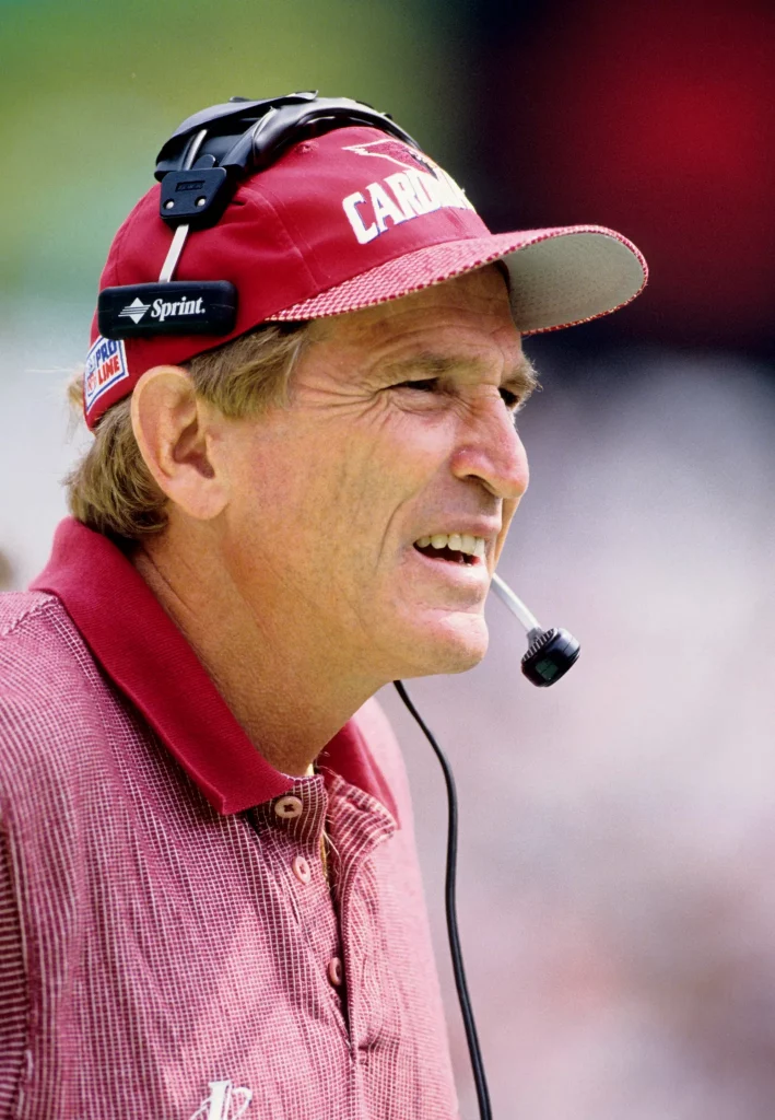 CT-2103-01 CT-2103-01