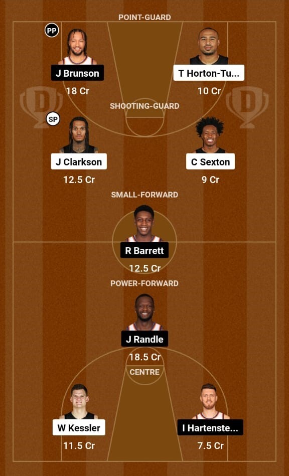 CT-2103-02 CT-2103-02