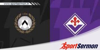 Udinese vs Fiorentina: Preview & Prediction  