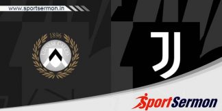 Udinese vs Juventus: Preview, Analysis & Prediction  