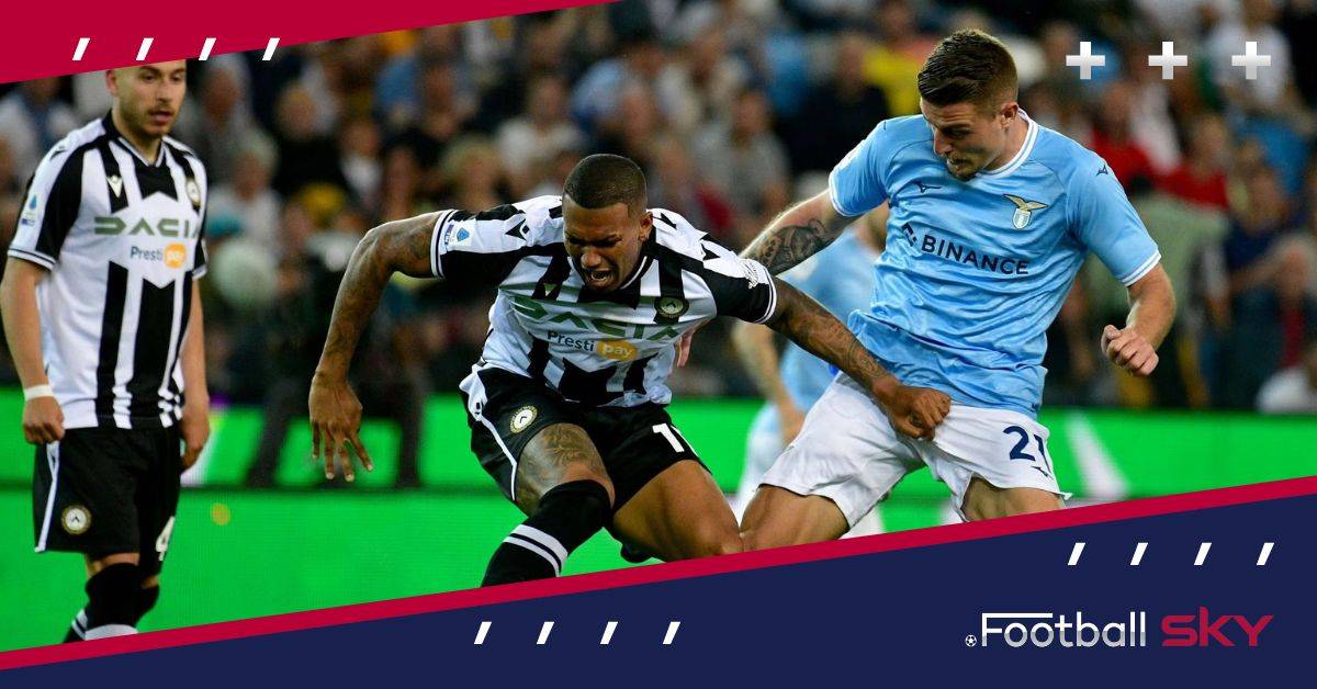 Udinese vs Lecce Prediction : कौन जीतेगा?  