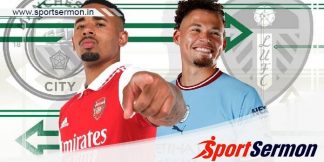 Ultimate guide to football transfers  