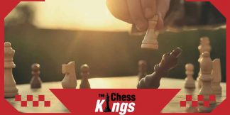 Principles of Winning Chess: टूर्नामेंट जीतने के 7 सिद्धांत  