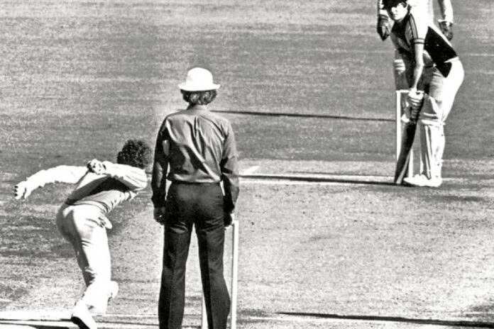 Weird Rules in Cricket | 11 Weird Rules In Cricket History  