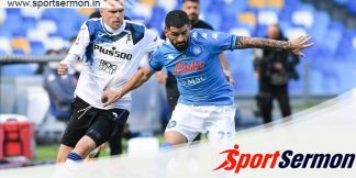 Union Berlin vs Atalanta Betting Tips and Prediction  