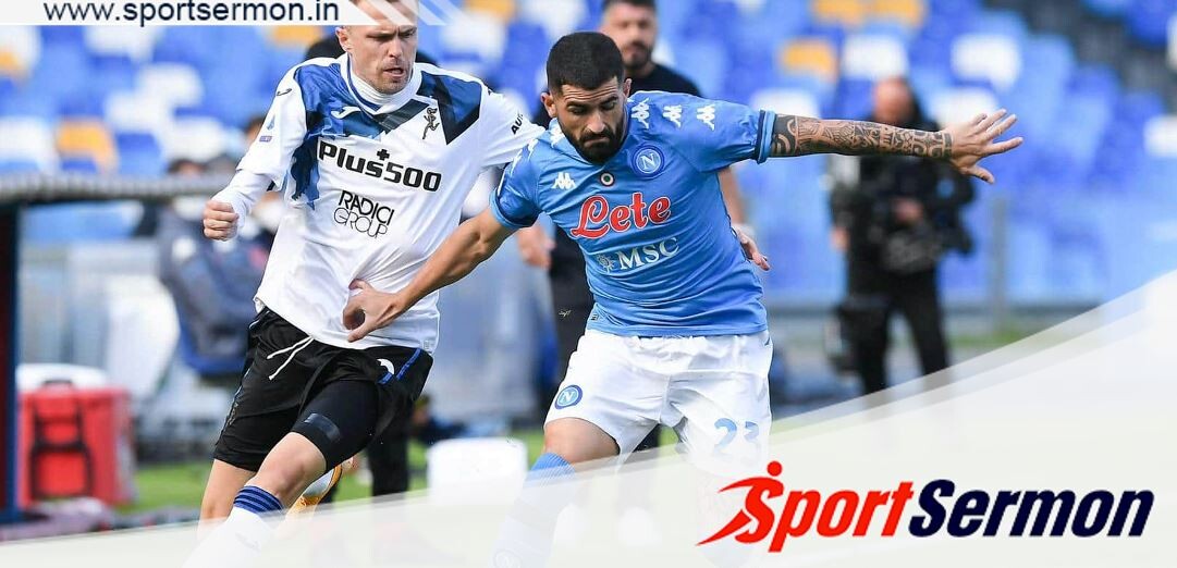 Union Berlin vs Atalanta Betting Tips and Prediction   Union Berlin vs Atalanta Betting Tips and Prediction