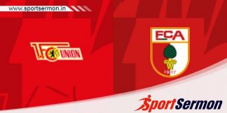 Union Berlin vs Augsburg: Preview & Prediction  