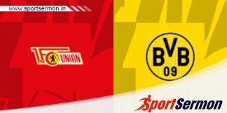 Union Berlin vs Borussia Dortmund: Preview & Prediction  