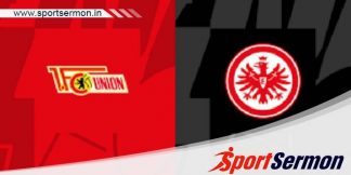 Union Berlin vs Eintracht Frankfurt: Preview & Prediction  