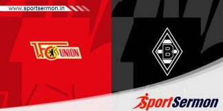 Union Berlin vs Monchengladbach: Preview & Prediction  