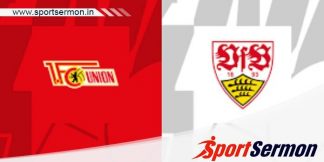 Union Berlin vs Stuttgart: Preview & Prediction  