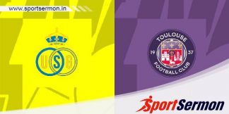 Union Saint-Gilloise vs Toulouse: Preview & Prediction  