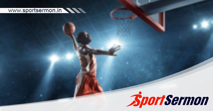 Unique Basketball Predictions In The History  