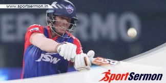 Unique Cricket Predictions In The History  