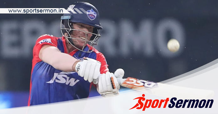 Unique Cricket Predictions In The History   Unique Cricket Predictions In The History