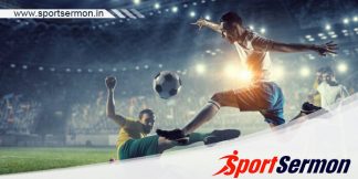 Unique Football Predictions In History  