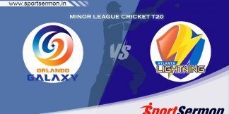 ATL vs OLG Dream11 Prediction, Minor Cricket League 2023  