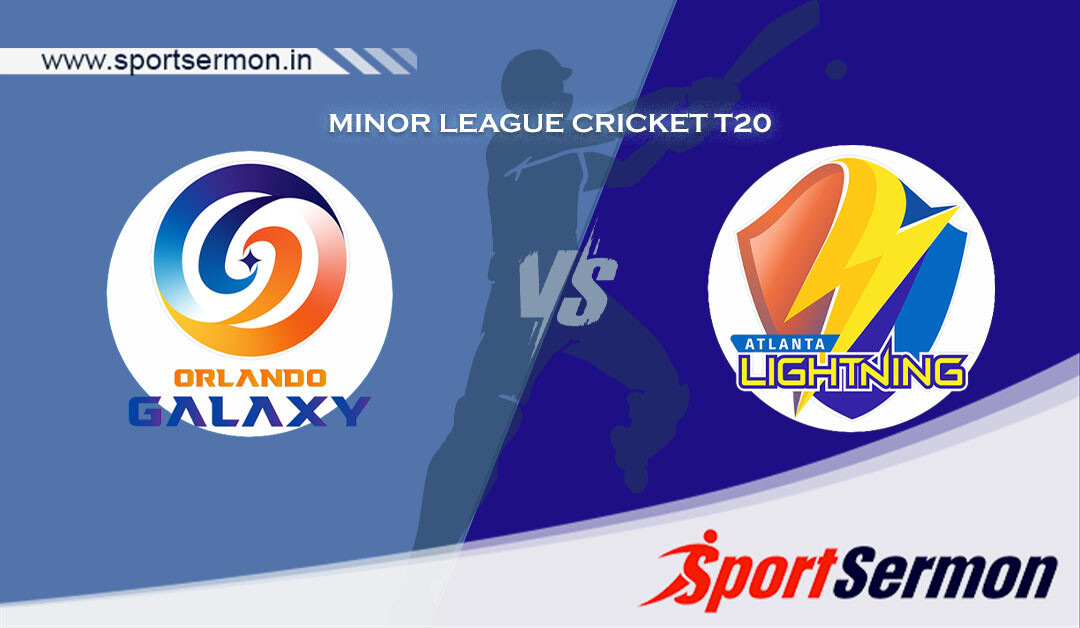 ATL vs OLG Dream11 Prediction, Minor Cricket League 2023   ATL vs OLG Dream11 Prediction, Minor Cricket League 2023