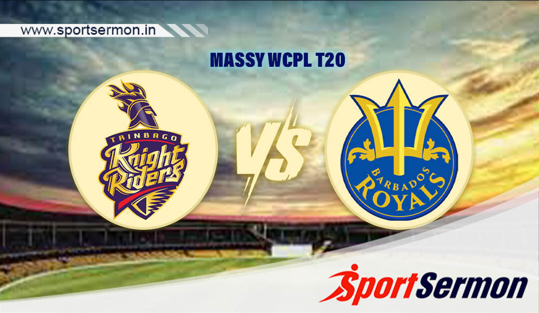 TKR-W vs BR-W Preview, Women’s Caribbean Premier League   TKR-W vs BR-W Preview, Women’s Caribbean Premier League