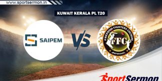 SPC vs FFC Match Prediction, Super 6, Kuwait Kerala PL 2023  