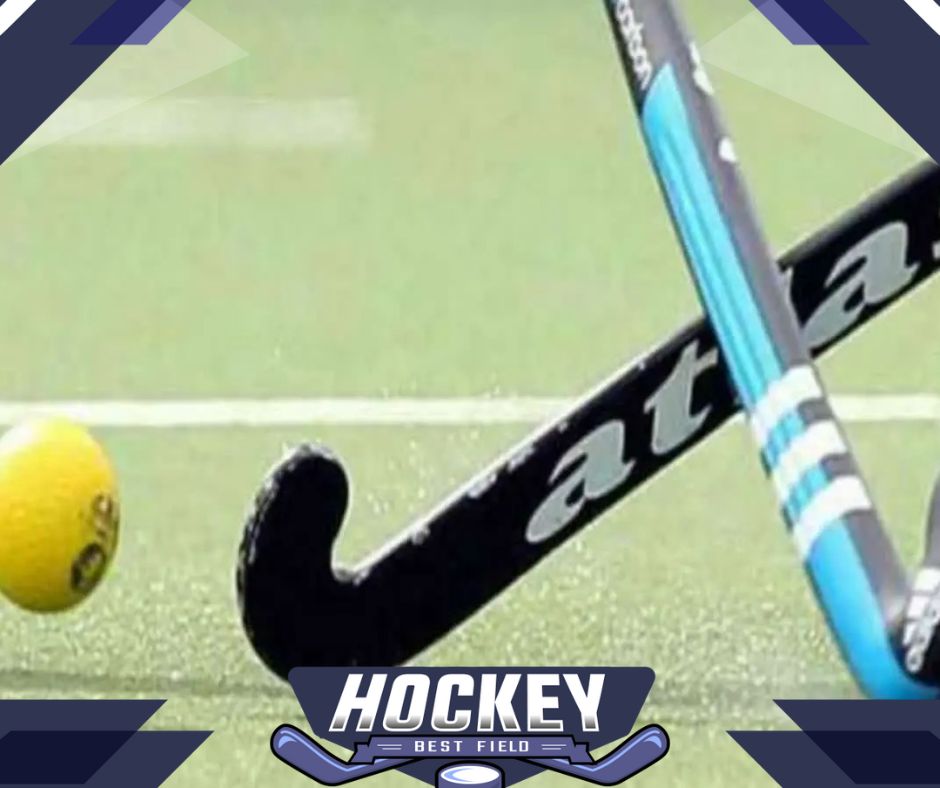 Khunti में ईस्ट जोन जूनियर हॉकी चैंपियनशिप का आयोजन गर्व की बात : डीसी  